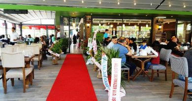 Has Konyalı Gümbet Has Konyalı Gümbet